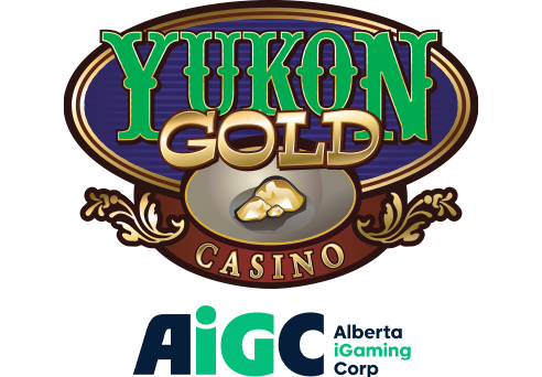 yukon gold casino AiGC